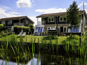 Holiday Home Ellersinghuis by Interhome